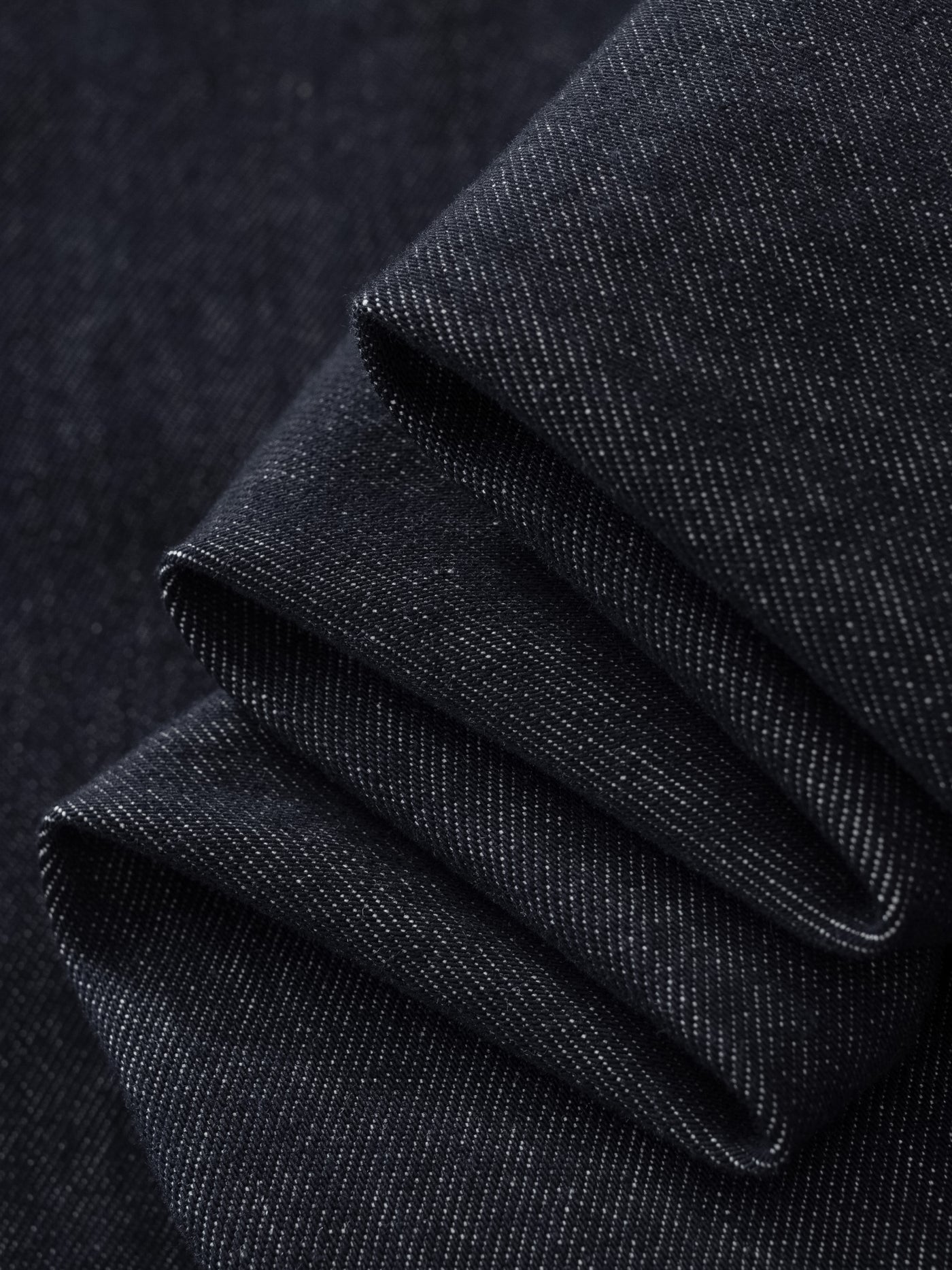 CONSTELLATION JEANS - INDIGO