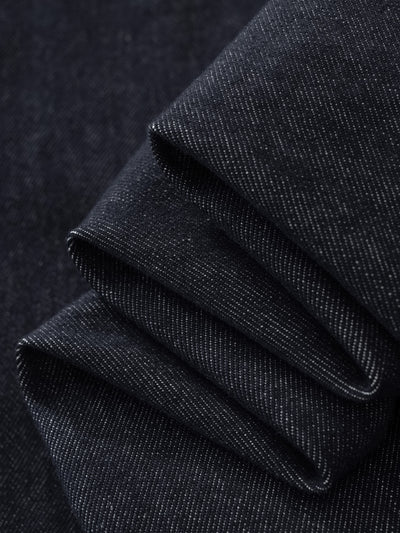 CONSTELLATION JEANS - INDIGO
