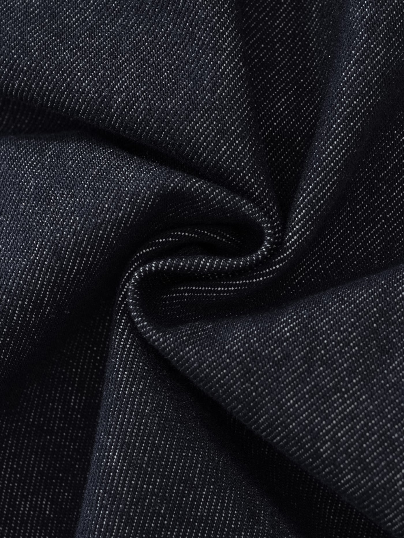 CONSTELLATION JEANS - INDIGO