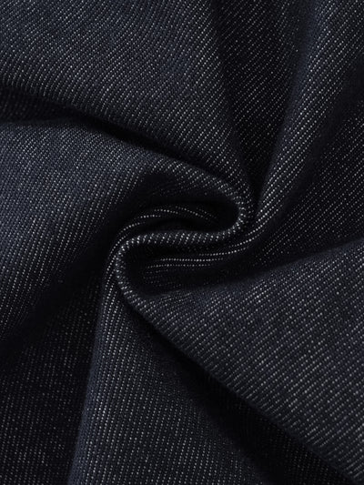 CONSTELLATION JEANS - INDIGO