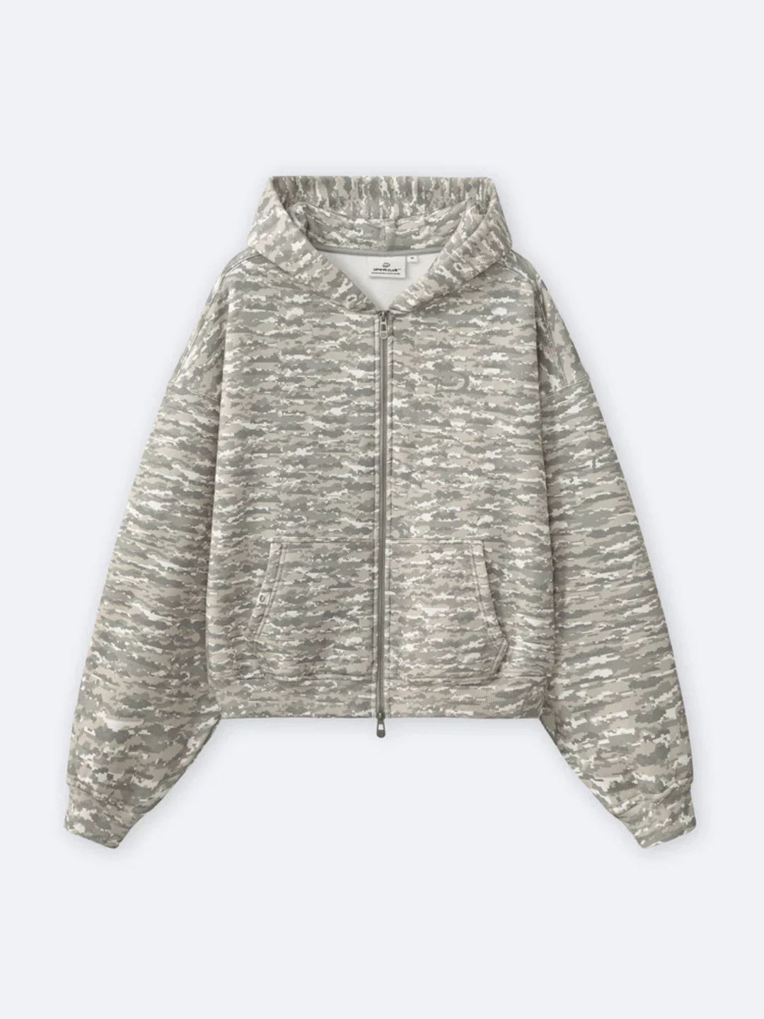 HOODIES – Tagged 