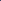 DISTRESSED LOGO ZIP UP - NAVY