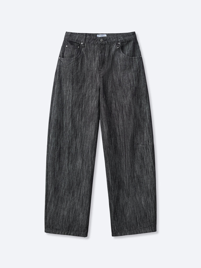 DriftRawDenim_1024x1024.jpg?v=