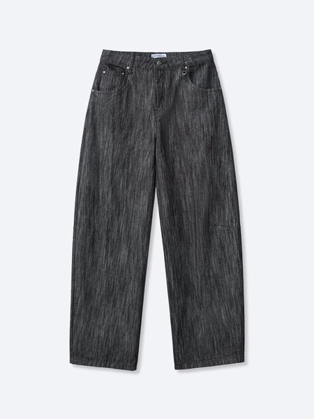 DriftRawDenim_grande.jpg?v=