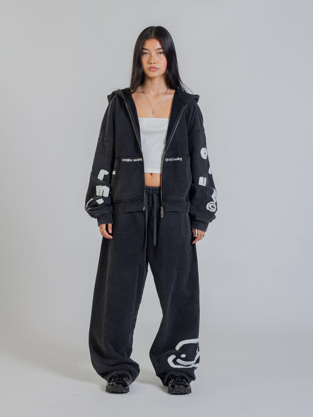 その他 Dreams HOODIES – Tagged 