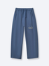 FIND YOUR OWN SIGNS SWEATPANTS - COSMIC NAVY