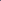 FLOATING LETTERS ZIP UP - MIDNIGHT LAVENDER
