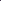 FLOATING LETTERS ZIP UP - MIDNIGHT LAVENDER
