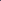 FLOATING LETTERS ZIP UP - MIDNIGHT LAVENDER