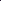 FLOATING LETTERS ZIP UP - MIDNIGHT LAVENDER