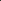 FLOATING LETTERS ZIP UP - FADED PINE