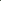 FLOATING LETTERS ZIP UP - FADED PINE