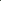 FLOATING LETTERS ZIP UP - FADED PINE