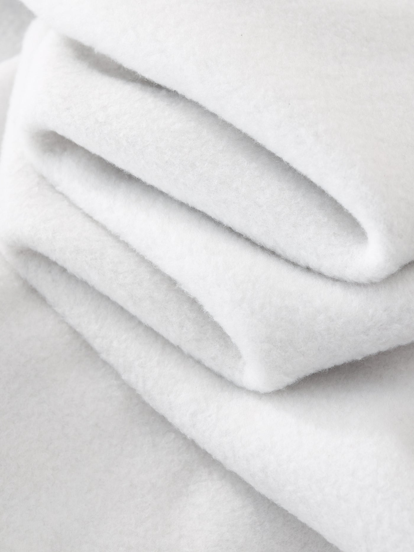 SIGNATURE BAGGY SWEATPANTS - HEATHER GREY