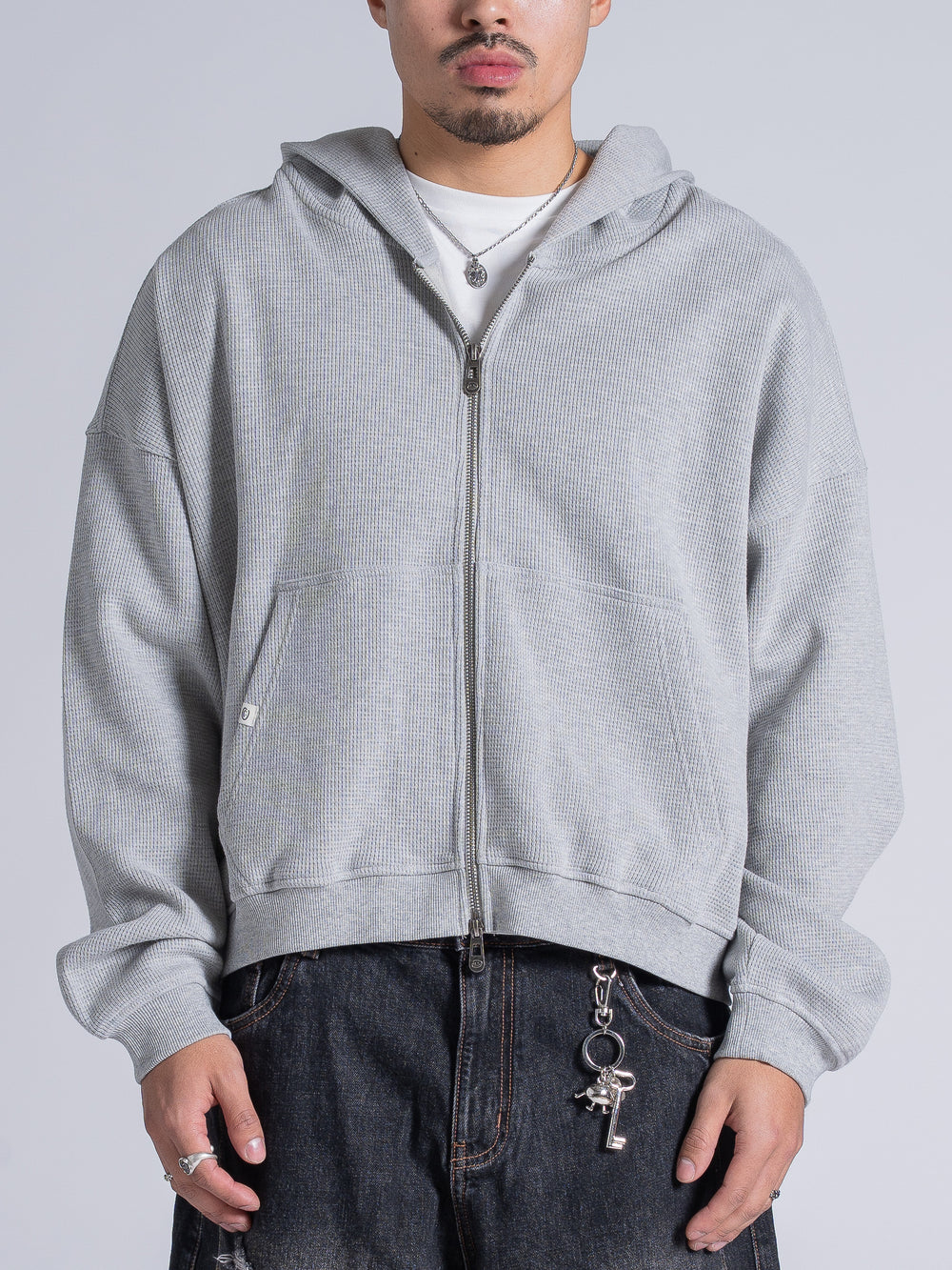 BEST SELLERS – DRMERS CLUB
