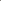 QUARTER ZIP FLEECE - GREY