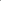 DRMERS LOGO TEE - HEATHER GREY