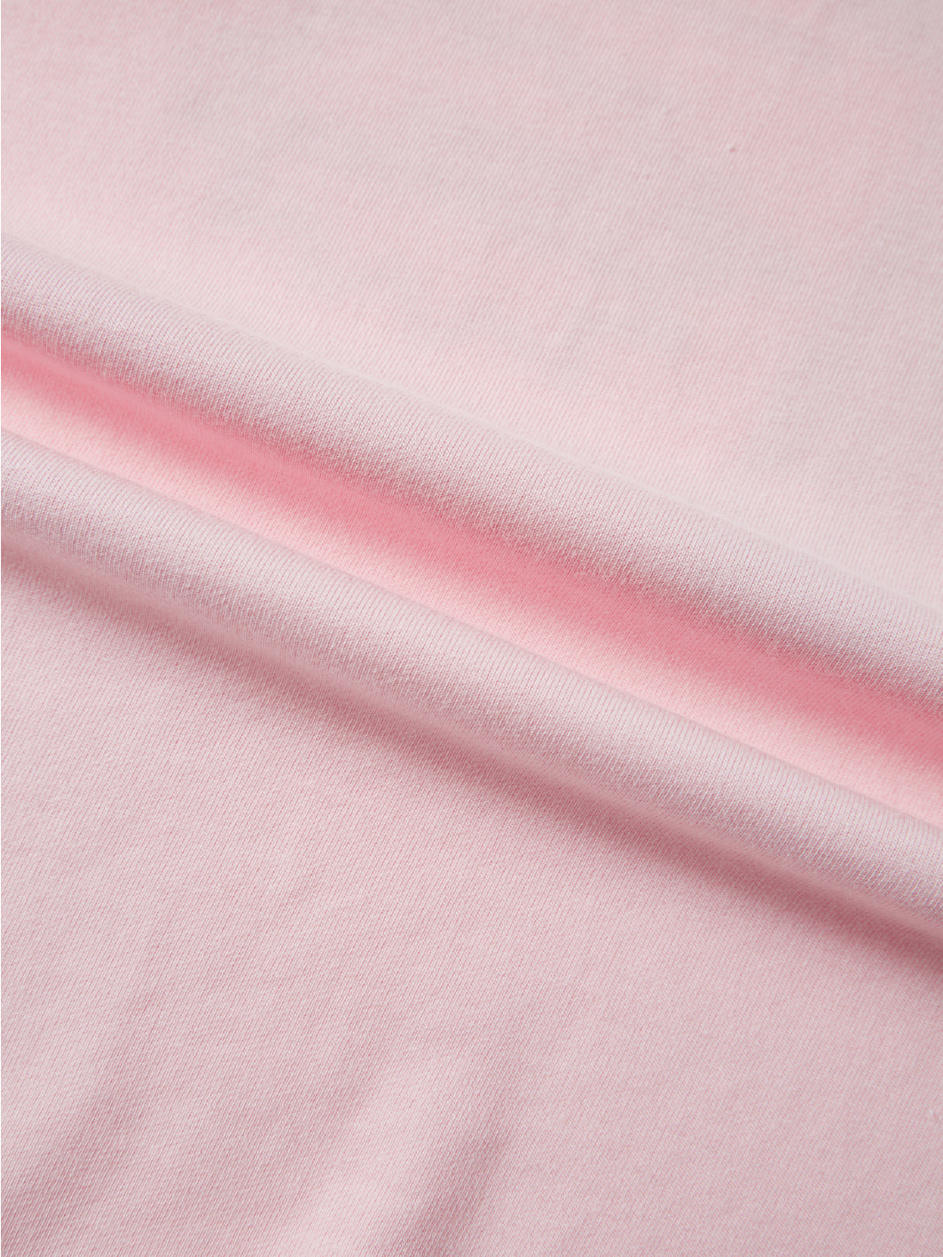 DRMERS ICE BAR TEE - LIGHT PINK