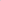 DRMERS ICE BAR TEE - LIGHT PINK