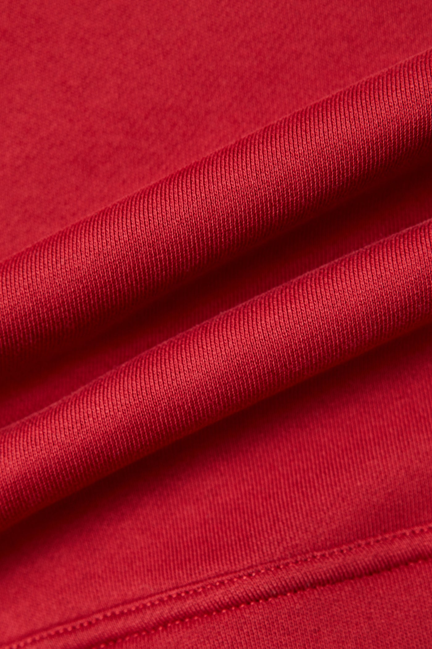 IT'S OKAY TO NOT KNOW HOODIE - MAROON