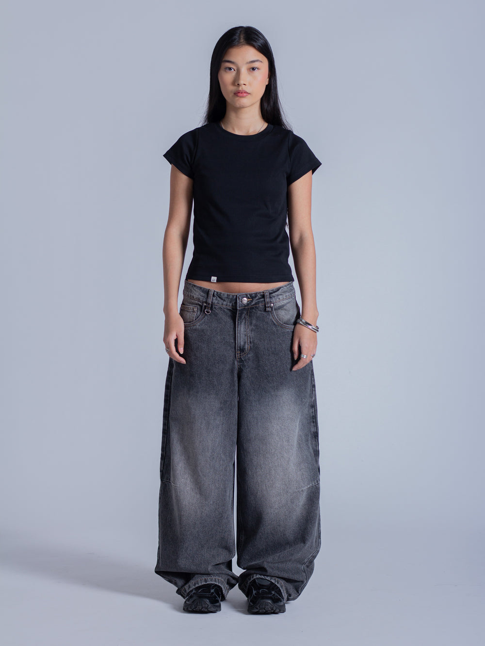 BOTTOMS – DRMERS CLUB