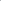 QUARTER ZIP FLEECE - GREY