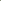 DRMERS JAZZ TEE - MUTED OLIVE
