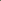 DRMERS JAZZ TEE - MUTED OLIVE