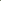 DRMERS JAZZ TEE - MUTED OLIVE