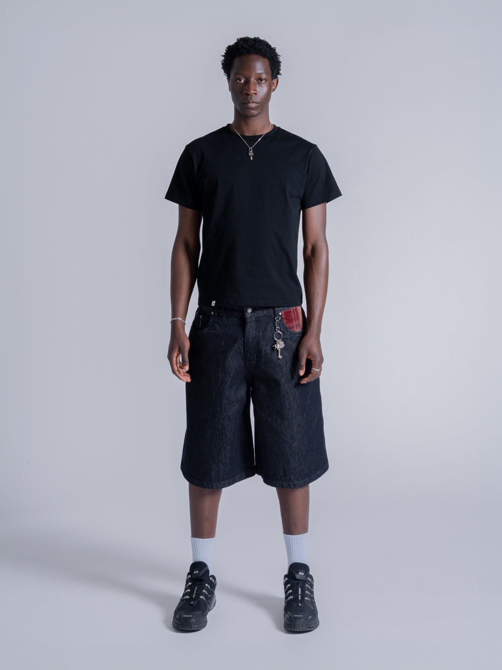 NEW ARRIVALS – DRMERS CLUB