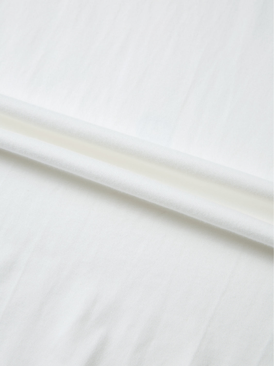 DRMERS LOGO TEE - WHITE