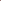 DRMERS RIBBED KNIT - MAROON