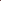 DRMERS RIBBED KNIT - MAROON