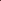 DRMERS RIBBED KNIT - MAROON