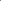 BEST DAY EVER TEE - HEATHER GREY