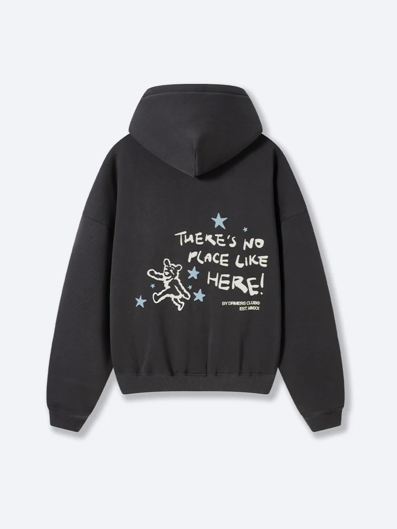 NO_PLACE_LIKE_HERE_HOODIE_-