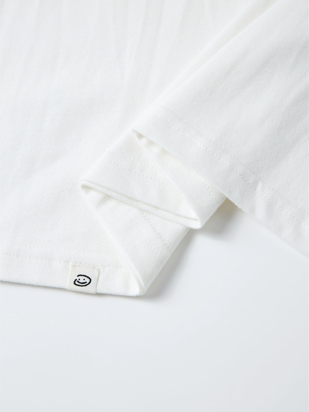 NYC DRMER TEE - WHITE