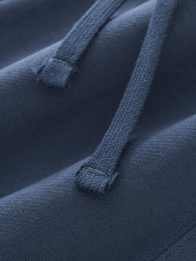 FIND YOUR OWN SIGNS SWEATPANTS - COSMIC NAVY