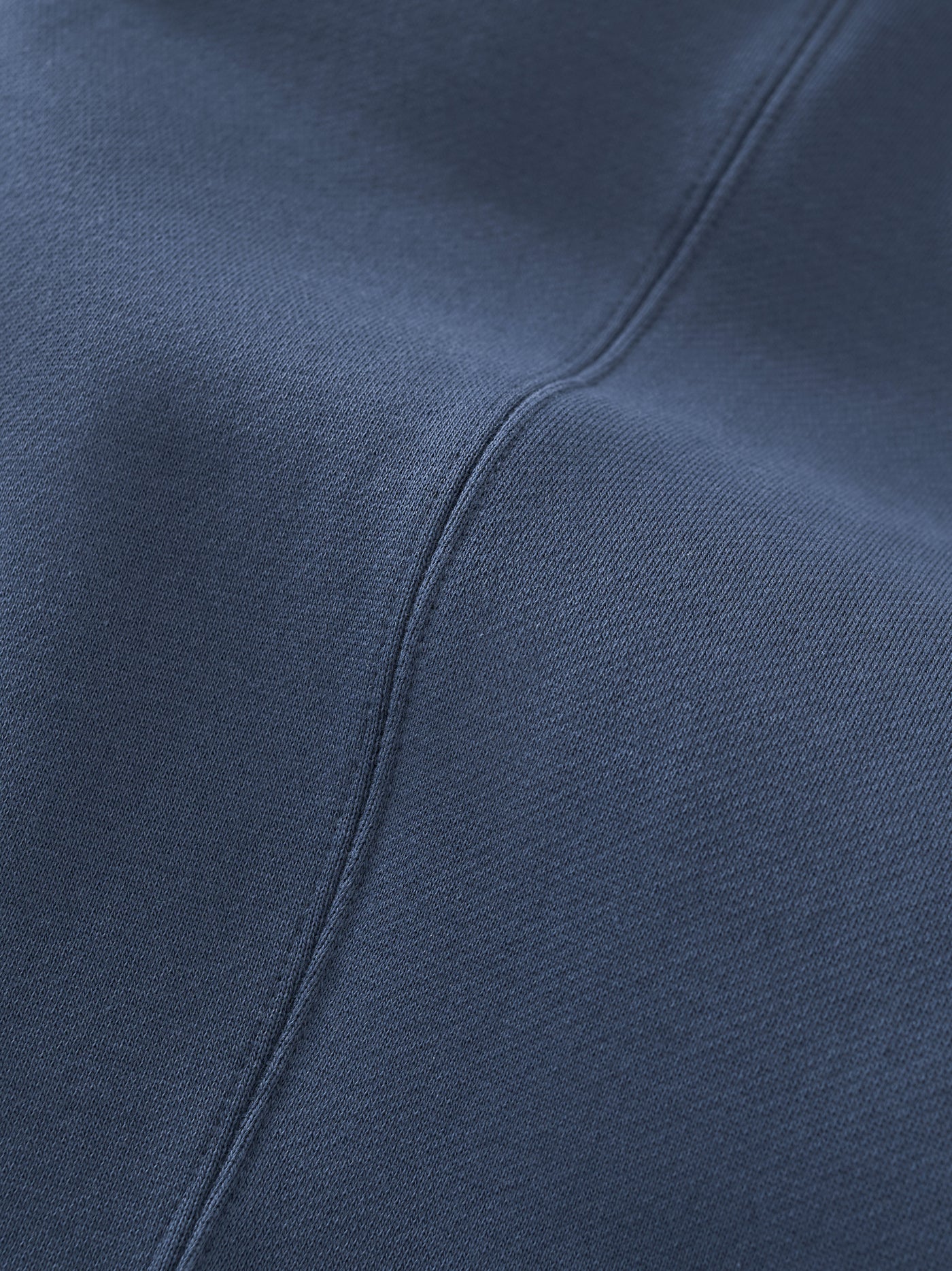 FIND YOUR OWN SIGNS SWEATPANTS - COSMIC NAVY
