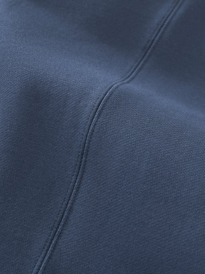 FIND YOUR OWN SIGNS SWEATPANTS - COSMIC NAVY