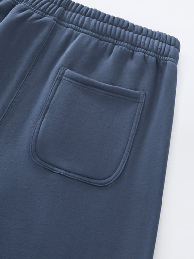 FIND YOUR OWN SIGNS SWEATPANTS - COSMIC NAVY