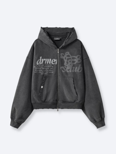 PARALLEL_ZIP_UP_-
