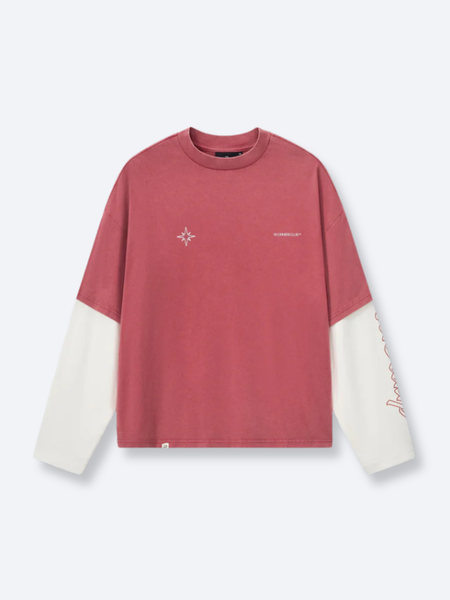 POLARIS_LAYERED_TEE_-
