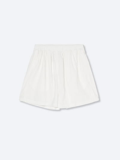 THE BREEZY SHORTS