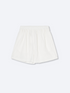 THE BREEZY SHORTS