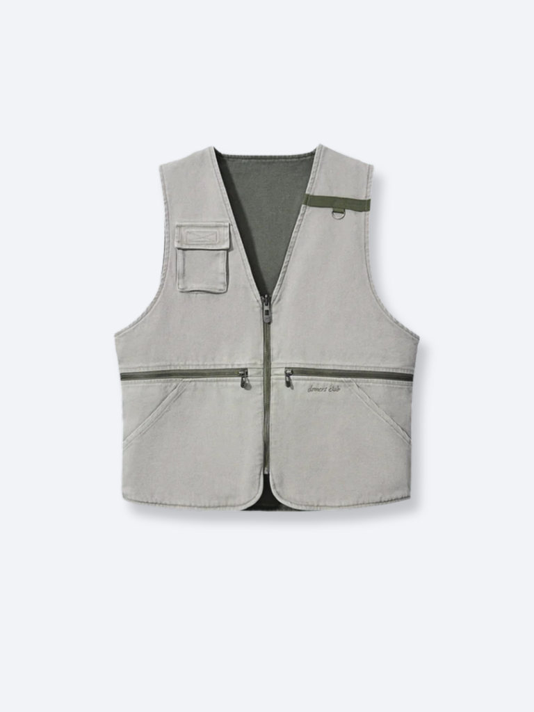 REVERSIBLE_UTILITY_VEST_-