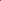 POLARIS LAYERED TEE - RED