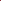 POLARIS LAYERED TEE - RED