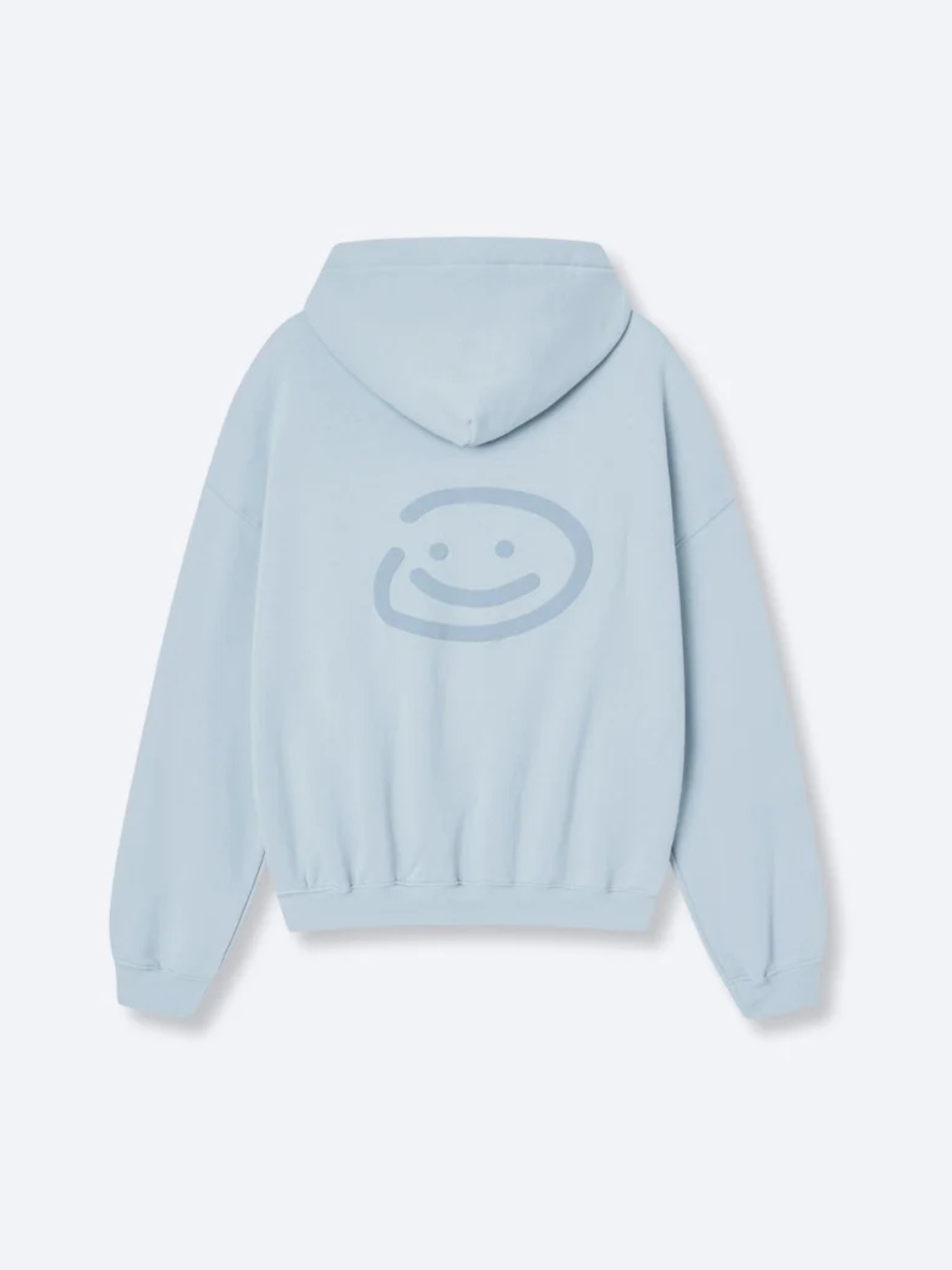 THEREDTHREAD S blur symbol hoodie 商品の説明THEREDTHREADS blur …