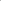 STRIPED LONG SLEEVE - LIGHT GREY